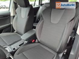 Skoda Octavia Combi 1.5 TSI 150PS m-HEV DSG Selection AHK Klimaautomatik ACC PDC v+h R&uuml;ckf.Kamera Sitzheizung TWA Apple CarPlay Android Auto 16"LM 