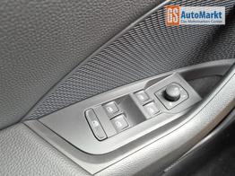 Skoda Octavia Combi 1.5 TSI 150PS m-HEV DSG Selection AHK Klimaautomatik ACC PDC v+h R&uuml;ckf.Kamera Sitzheizung TWA Apple CarPlay Android Auto 16"LM 