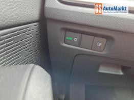 Skoda Octavia Combi 1.5 TSI 150PS m-HEV DSG Selection AHK Klimaautomatik ACC PDC v+h R&uuml;ckf.Kamera Sitzheizung TWA Apple CarPlay Android Auto 16"LM 