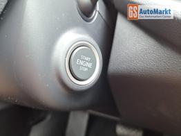 Skoda Octavia Combi 1.5 TSI 150PS m-HEV DSG Selection AHK Klimaautomatik ACC PDC v+h R&uuml;ckf.Kamera Sitzheizung TWA Apple CarPlay Android Auto 16"LM 