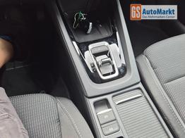 Skoda Octavia Combi 1.5 TSI 150PS m-HEV DSG Selection AHK Klimaautomatik ACC PDC v+h R&uuml;ckf.Kamera Sitzheizung TWA Apple CarPlay Android Auto 16"LM 