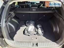 Hyundai TUCSON Trend 1.6 T-GDI 288PS Automatik PHEV Krell-Sound Teill-Leder elektr. Heckklappe ACC Klimaautomatik Sitzheizung Lenkrandheizung Navi PDC v+h R&uuml;ckf.Kamera Apple CarPlay + Android Auto 2xKeyless 19-LM vollelektr. Reichweite 68KM 