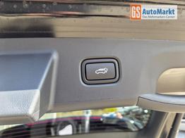 Hyundai TUCSON Trend 1.6 T-GDI 288PS Automatik PHEV Krell-Sound Teill-Leder elektr. Heckklappe ACC Klimaautomatik Sitzheizung Lenkrandheizung Navi PDC v+h R&uuml;ckf.Kamera Apple CarPlay + Android Auto 2xKeyless 19-LM vollelektr. Reichweite 68KM 