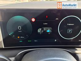 Hyundai TUCSON Trend 1.6 T-GDI 288PS Automatik PHEV Krell-Sound Teill-Leder elektr. Heckklappe ACC Klimaautomatik Sitzheizung Lenkrandheizung Navi PDC v+h R&uuml;ckf.Kamera Apple CarPlay + Android Auto 2xKeyless 19-LM vollelektr. Reichweite 68KM 