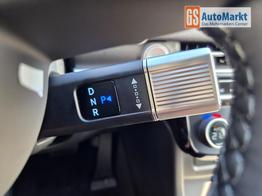 Hyundai TUCSON Trend 1.6 T-GDI 288PS Automatik PHEV Krell-Sound Teill-Leder elektr. Heckklappe ACC Klimaautomatik Sitzheizung Lenkrandheizung Navi PDC v+h R&uuml;ckf.Kamera Apple CarPlay + Android Auto 2xKeyless 19-LM vollelektr. Reichweite 68KM 