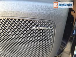 Hyundai TUCSON Trend 1.6 T-GDI 288PS Automatik PHEV Krell-Sound Teill-Leder elektr. Heckklappe ACC Klimaautomatik Sitzheizung Lenkrandheizung Navi PDC v+h R&uuml;ckf.Kamera Apple CarPlay + Android Auto 2xKeyless 19-LM vollelektr. Reichweite 68KM 