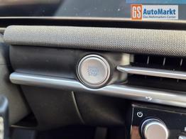 Hyundai TUCSON Trend 1.6 T-GDI 288PS Automatik PHEV Krell-Sound Teill-Leder elektr. Heckklappe ACC Klimaautomatik Sitzheizung Lenkrandheizung Navi PDC v+h R&uuml;ckf.Kamera Apple CarPlay + Android Auto 2xKeyless 19-LM vollelektr. Reichweite 68KM 