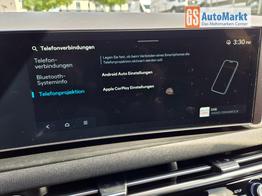 Hyundai TUCSON Trend 1.6 T-GDI 288PS Automatik PHEV Krell-Sound Teill-Leder elektr. Heckklappe ACC Klimaautomatik Sitzheizung Lenkrandheizung Navi PDC v+h R&uuml;ckf.Kamera Apple CarPlay + Android Auto 2xKeyless 19-LM vollelektr. Reichweite 68KM 