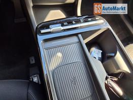 Hyundai TUCSON Trend 1.6 T-GDI 288PS Automatik PHEV Krell-Sound Teill-Leder elektr. Heckklappe ACC Klimaautomatik Sitzheizung Lenkrandheizung Navi PDC v+h R&uuml;ckf.Kamera Apple CarPlay + Android Auto 2xKeyless 19-LM vollelektr. Reichweite 68KM 