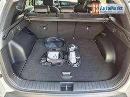 Hyundai TUCSON Trend 1.6 T-GDI 288PS Automatik PHEV Krell-Sound Teill-Leder elektr. Heckklappe ACC Klimaautomatik Sitzheizung Lenkrandheizung Navi PDC v+h R&uuml;ckf.Kamera Apple CarPlay + Android Auto 2xKeyless 19-LM vollelektr. Reichweite 68KM 