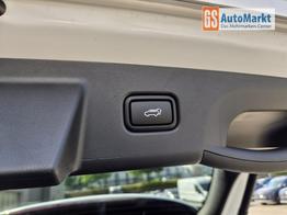 Hyundai TUCSON Trend 1.6 T-GDI 288PS Automatik PHEV Krell-Sound Teill-Leder elektr. Heckklappe ACC Klimaautomatik Sitzheizung Lenkrandheizung Navi PDC v+h R&uuml;ckf.Kamera Apple CarPlay + Android Auto 2xKeyless 19-LM vollelektr. Reichweite 68KM 