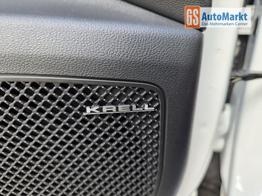 Hyundai TUCSON Trend 1.6 T-GDI 288PS Automatik PHEV Krell-Sound Teill-Leder elektr. Heckklappe ACC Klimaautomatik Sitzheizung Lenkrandheizung Navi PDC v+h R&uuml;ckf.Kamera Apple CarPlay + Android Auto 2xKeyless 19-LM vollelektr. Reichweite 68KM 