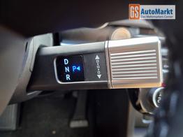 Hyundai TUCSON Trend 1.6 T-GDI 288PS Automatik PHEV Krell-Sound Teill-Leder elektr. Heckklappe ACC Klimaautomatik Sitzheizung Lenkrandheizung Navi PDC v+h R&uuml;ckf.Kamera Apple CarPlay + Android Auto 2xKeyless 19-LM vollelektr. Reichweite 68KM 
