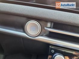 Hyundai TUCSON Trend 1.6 T-GDI 288PS Automatik PHEV Krell-Sound Teill-Leder elektr. Heckklappe ACC Klimaautomatik Sitzheizung Lenkrandheizung Navi PDC v+h R&uuml;ckf.Kamera Apple CarPlay + Android Auto 2xKeyless 19-LM vollelektr. Reichweite 68KM 
