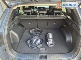 Hyundai TUCSON Trend 1.6 T-GDI 288PS Automatik PHEV Krell-Sound Teill-Leder elektr. Heckklappe ACC Klimaautomatik Sitzheizung Lenkrandheizung Navi PDC v+h R&uuml;ckf.Kamera Apple CarPlay + Android Auto 2xKeyless 19-LM vollelektr. Reichweite 68KM 