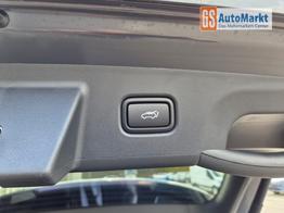Hyundai TUCSON Trend 1.6 T-GDI 288PS Automatik PHEV Krell-Sound Teill-Leder elektr. Heckklappe ACC Klimaautomatik Sitzheizung Lenkrandheizung Navi PDC v+h R&uuml;ckf.Kamera Apple CarPlay + Android Auto 2xKeyless 19-LM vollelektr. Reichweite 68KM 