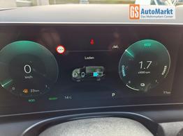 Hyundai TUCSON Trend 1.6 T-GDI 288PS Automatik PHEV Krell-Sound Teill-Leder elektr. Heckklappe ACC Klimaautomatik Sitzheizung Lenkrandheizung Navi PDC v+h R&uuml;ckf.Kamera Apple CarPlay + Android Auto 2xKeyless 19-LM vollelektr. Reichweite 68KM 