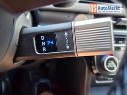 Hyundai TUCSON Trend 1.6 T-GDI 288PS Automatik PHEV Krell-Sound Teill-Leder elektr. Heckklappe ACC Klimaautomatik Sitzheizung Lenkrandheizung Navi PDC v+h R&uuml;ckf.Kamera Apple CarPlay + Android Auto 2xKeyless 19-LM vollelektr. Reichweite 68KM 
