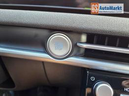 Hyundai TUCSON Trend 1.6 T-GDI 288PS Automatik PHEV Krell-Sound Teill-Leder elektr. Heckklappe ACC Klimaautomatik Sitzheizung Lenkrandheizung Navi PDC v+h R&uuml;ckf.Kamera Apple CarPlay + Android Auto 2xKeyless 19-LM vollelektr. Reichweite 68KM 