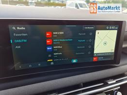 Hyundai TUCSON Trend 1.6 T-GDI 288PS Automatik PHEV Krell-Sound Teill-Leder elektr. Heckklappe ACC Klimaautomatik Sitzheizung Lenkrandheizung Navi PDC v+h R&uuml;ckf.Kamera Apple CarPlay + Android Auto 2xKeyless 19-LM vollelektr. Reichweite 68KM 