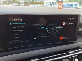 Hyundai TUCSON Trend 1.6 T-GDI 288PS Automatik PHEV Krell-Sound Teill-Leder elektr. Heckklappe ACC Klimaautomatik Sitzheizung Lenkrandheizung Navi PDC v+h R&uuml;ckf.Kamera Apple CarPlay + Android Auto 2xKeyless 19-LM vollelektr. Reichweite 68KM 