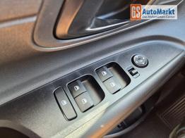 Hyundai i20 1.0 T-GDI 90PS 5-t&uuml;rig Sitzheizung Lenkradheizung R&uuml;ckf.Kamera PDC Klima Apple CarPlay Android Auto Tempomat Touchscreen 