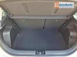 Hyundai i20 1.0 T-GDI 90PS 5-t&uuml;rig Sitzheizung Lenkradheizung R&uuml;ckf.Kamera PDC Klima Apple CarPlay Android Auto Tempomat Touchscreen 