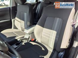 Hyundai i20 1.0 T-GDI 90PS 5-t&uuml;rig Sitzheizung Lenkradheizung R&uuml;ckf.Kamera PDC Klima Apple CarPlay Android Auto Tempomat Touchscreen 