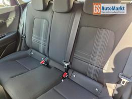 Hyundai i20 1.0 T-GDI 90PS 5-t&uuml;rig Sitzheizung Lenkradheizung R&uuml;ckf.Kamera PDC Klima Apple CarPlay Android Auto Tempomat Touchscreen 
