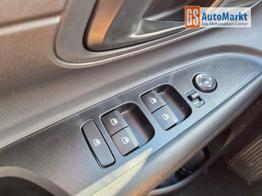 Hyundai i20 1.0 T-GDI 90PS 5-t&uuml;rig Sitzheizung Lenkradheizung R&uuml;ckf.Kamera PDC Klima Apple CarPlay Android Auto Tempomat Touchscreen 
