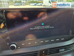 Hyundai i20 1.0 T-GDI 90PS 5-t&uuml;rig Sitzheizung Lenkradheizung R&uuml;ckf.Kamera PDC Klima Apple CarPlay Android Auto Tempomat Touchscreen 