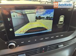 Hyundai i20 1.0 T-GDI 90PS 5-t&uuml;rig Sitzheizung Lenkradheizung R&uuml;ckf.Kamera PDC Klima Apple CarPlay Android Auto Tempomat Touchscreen 