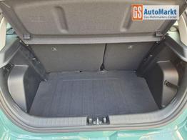 Hyundai i20 1.0 T-GDI 90PS 5-t&uuml;rig Sitzheizung Lenkradheizung R&uuml;ckf.Kamera PDC Klima Apple CarPlay Android Auto Tempomat Touchscreen 