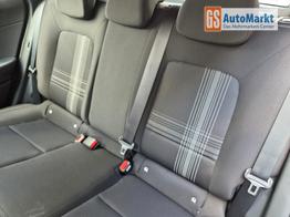 Hyundai i20 1.0 T-GDI 90PS 5-t&uuml;rig Sitzheizung Lenkradheizung R&uuml;ckf.Kamera PDC Klima Apple CarPlay Android Auto Tempomat Touchscreen 