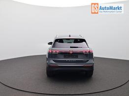 Volkswagen Tiguan Life 1,5 l eHybrid OPF 204PS DSG elekt.AHK Design Paket LED-Plus-Scheinw. elektr. Heckklappe Sitzheizung Lenkradheizung Frontscheibe beheizb. R&uuml;ckf.Kamera Klimaautomatik VW-Radio Bluetooth wireless Apple CarPlay + Android Auto PDC v+h ACC 2xKeyle 