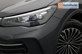 Volkswagen Tiguan Life 1,5 l eHybrid OPF 204PS DSG elekt.AHK Design Paket LED-Plus-Scheinw. elektr. Heckklappe Sitzheizung Lenkradheizung Frontscheibe beheizb. R&uuml;ckf.Kamera Klimaautomatik VW-Radio Bluetooth wireless Apple CarPlay + Android Auto PDC v+h ACC 2xKeyle 