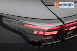 Volkswagen Tiguan Life 1,5 l eHybrid OPF 204PS DSG elekt.AHK Design Paket LED-Plus-Scheinw. elektr. Heckklappe Sitzheizung Lenkradheizung Frontscheibe beheizb. R&uuml;ckf.Kamera Klimaautomatik VW-Radio Bluetooth wireless Apple CarPlay + Android Auto PDC v+h ACC 2xKeyle 