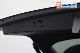 Volkswagen Tiguan Life 1,5 l eHybrid OPF 204PS DSG elekt.AHK Design Paket LED-Plus-Scheinw. elektr. Heckklappe Sitzheizung Lenkradheizung Frontscheibe beheizb. R&uuml;ckf.Kamera Klimaautomatik VW-Radio Bluetooth wireless Apple CarPlay + Android Auto PDC v+h ACC 2xKeyle 