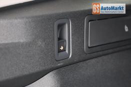 Volkswagen Tiguan Life 1,5 l eHybrid OPF 204PS DSG elekt.AHK Design Paket LED-Plus-Scheinw. elektr. Heckklappe Sitzheizung Lenkradheizung Frontscheibe beheizb. R&uuml;ckf.Kamera Klimaautomatik VW-Radio Bluetooth wireless Apple CarPlay + Android Auto PDC v+h ACC 2xKeyle 