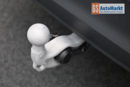 Volkswagen Tiguan Life 1,5 l eHybrid OPF 204PS DSG elekt.AHK Design Paket LED-Plus-Scheinw. elektr. Heckklappe Sitzheizung Lenkradheizung Frontscheibe beheizb. R&uuml;ckf.Kamera Klimaautomatik VW-Radio Bluetooth wireless Apple CarPlay + Android Auto PDC v+h ACC 2xKeyle 