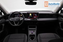 Volkswagen Tiguan Life 1,5 l eHybrid OPF 204PS DSG elekt.AHK Design Paket LED-Plus-Scheinw. elektr. Heckklappe Sitzheizung Lenkradheizung Frontscheibe beheizb. R&uuml;ckf.Kamera Klimaautomatik VW-Radio Bluetooth wireless Apple CarPlay + Android Auto PDC v+h ACC 2xKeyle 