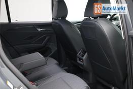Volkswagen Tiguan Life 1,5 l eHybrid OPF 204PS DSG elekt.AHK Design Paket LED-Plus-Scheinw. elektr. Heckklappe Sitzheizung Lenkradheizung Frontscheibe beheizb. R&uuml;ckf.Kamera Klimaautomatik VW-Radio Bluetooth wireless Apple CarPlay + Android Auto PDC v+h ACC 2xKeyle 