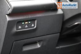 Volkswagen Tiguan Life 1,5 l eHybrid OPF 204PS DSG elekt.AHK Design Paket LED-Plus-Scheinw. elektr. Heckklappe Sitzheizung Lenkradheizung Frontscheibe beheizb. R&uuml;ckf.Kamera Klimaautomatik VW-Radio Bluetooth wireless Apple CarPlay + Android Auto PDC v+h ACC 2xKeyle 