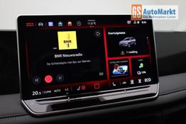 Volkswagen Tiguan Life 1,5 l eHybrid OPF 204PS DSG elekt.AHK Design Paket LED-Plus-Scheinw. elektr. Heckklappe Sitzheizung Lenkradheizung Frontscheibe beheizb. R&uuml;ckf.Kamera Klimaautomatik VW-Radio Bluetooth wireless Apple CarPlay + Android Auto PDC v+h ACC 2xKeyle 