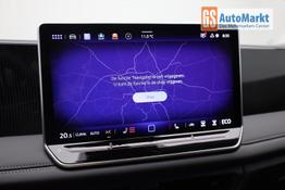 Volkswagen Tiguan Life 1,5 l eHybrid OPF 204PS DSG elekt.AHK Design Paket LED-Plus-Scheinw. elektr. Heckklappe Sitzheizung Lenkradheizung Frontscheibe beheizb. R&uuml;ckf.Kamera Klimaautomatik VW-Radio Bluetooth wireless Apple CarPlay + Android Auto PDC v+h ACC 2xKeyle 