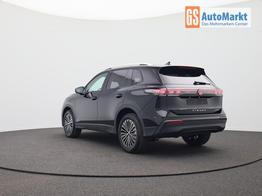 Volkswagen Tiguan Life 1,5 l eHybrid OPF 204PS DSG elekt.AHK Design Paket LED-Plus-Scheinw. elektr. Heckklappe Sitzheizung Lenkradheizung Frontscheibe beheizb. R&uuml;ckf.Kamera Klimaautomatik VW-Radio Bluetooth wireless Apple CarPlay + Android Auto PDC v+h ACC 2xKeyle 