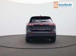 Volkswagen Tiguan Life 1,5 l eHybrid OPF 204PS DSG elekt.AHK Design Paket LED-Plus-Scheinw. elektr. Heckklappe Sitzheizung Lenkradheizung Frontscheibe beheizb. R&uuml;ckf.Kamera Klimaautomatik VW-Radio Bluetooth wireless Apple CarPlay + Android Auto PDC v+h ACC 2xKeyle 