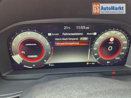 Nissan Juke 1.0 DIG-T 114PS N-Connecta Sitzheizung Lenkradheizung Teil-Leder Klimaautomatik PDC v+h R&uuml;ckf.Kamera Bluetooth Touchscreen Apple CarPlay Android Auto 17"LM 