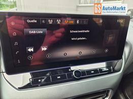 Nissan Juke 1.0 DIG-T 114PS N-Connecta Sitzheizung Lenkradheizung Teil-Leder Klimaautomatik PDC v+h R&uuml;ckf.Kamera Bluetooth Touchscreen Apple CarPlay Android Auto 17"LM 