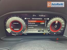 Nissan Juke 1.0 DIG-T 114PS N-Connecta Sitzheizung Lenkradheizung Teil-Leder Klimaautomatik PDC v+h R&uuml;ckf.Kamera Bluetooth Touchscreen Apple CarPlay Android Auto 17"LM 